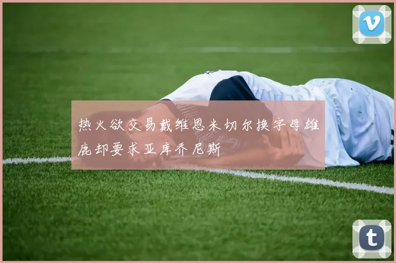 热火欲交易戴维恩米切尔换字母雄鹿却要求亚库乔尼斯